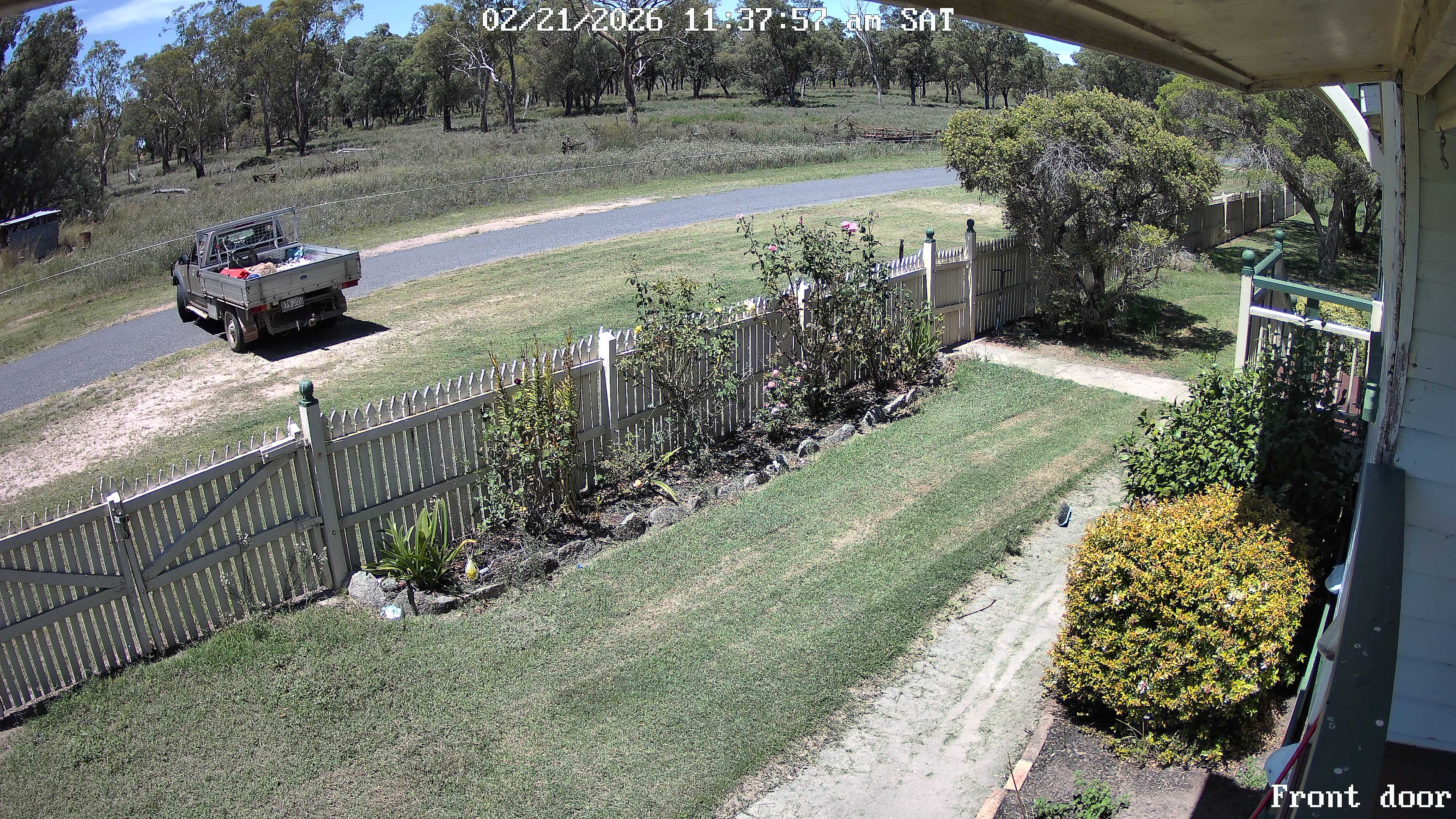 Front door_00_20260221113757.jpg